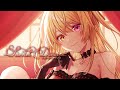 【MV】スカーレットダンス/月乃