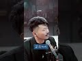 若淚向北 原唱 大歡 大欢 Dahuan 若淚向北 原唱 大歡 大欢 Dahuan
