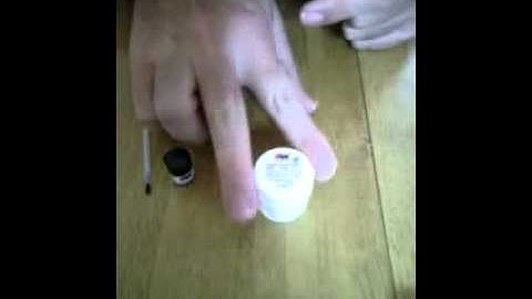 Wonderswan Color Power Button Fix