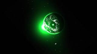 Michael Jackson - Earth Song (Hani's Around the World Experience) (1995)