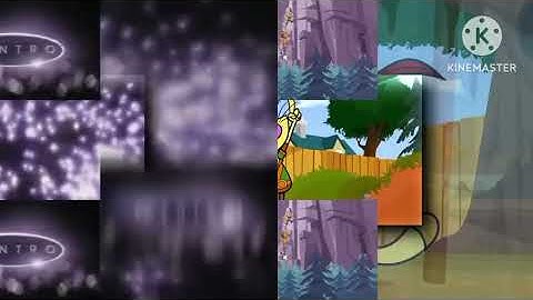 27 Shuric ScanS With are slides V2 