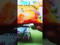 #ASMR #SoapCutting #SabunASMR #Satisfying #OddlySatisfying #SoapCrushing #RelaxingSounds