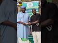 Former Hero Nuhu Abdullahi 