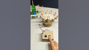 super ideas💡 school science project 😱😱🤩 #bholekatechnical