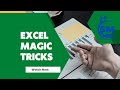 Cancel Old Price#exceltricks#excel#exceltutorial#exceltutorialforbeginners