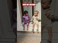 Happy Holi ❣️❤️💗 #trending #cutebaby #holi #vlog #viralbaby #baby #trendingreels