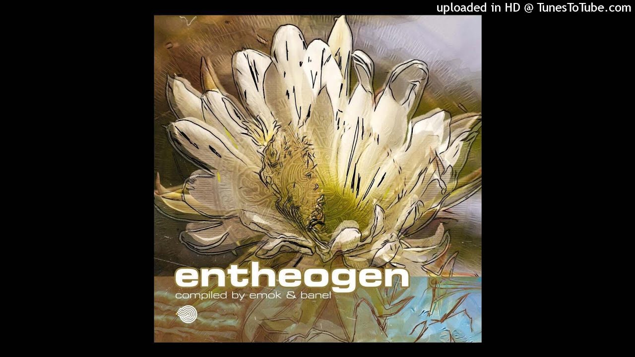 One Function & IKØN - The Spirit (Original Mix)