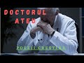 DOCTORUL ATEU || Poezii crestine 2021