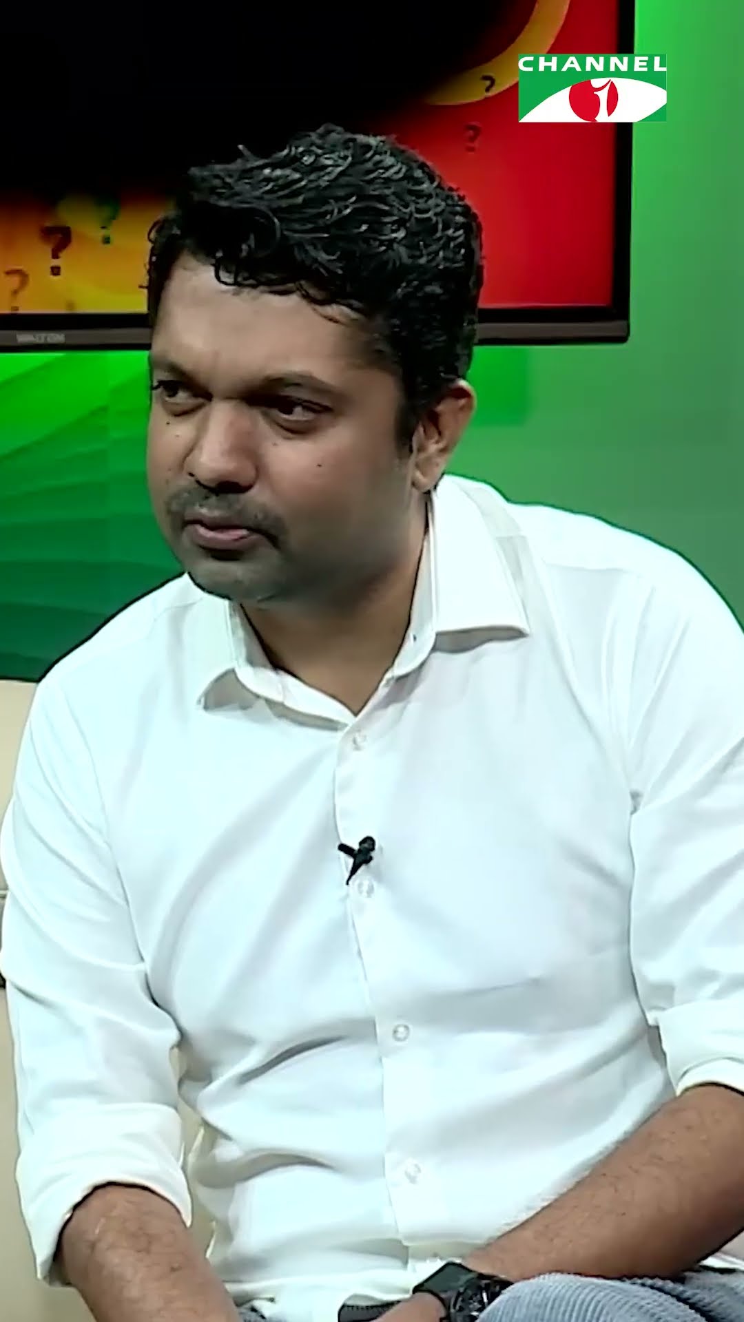 পুরুষরা আসলে কি চায় | Channel i Tv
