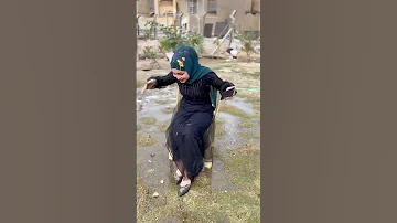 سويت بيها مقلب ملاك عباس 