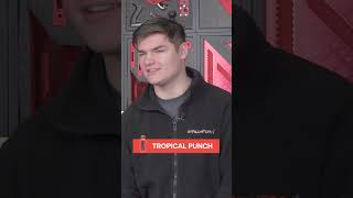 What Does This Teenager Think Of Prime Drink?