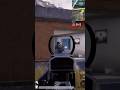 Solo VS AI But The Bots Were Cracked AF! BGMI