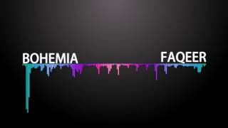 Bohemia - Faqeer Official Audio