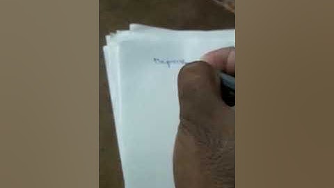 Expression for intrinsic impedance of a medium