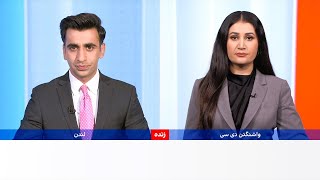 خبرهای ۹ شب، چهارشنبه ۲۸ عقرب ۱۴۰۴