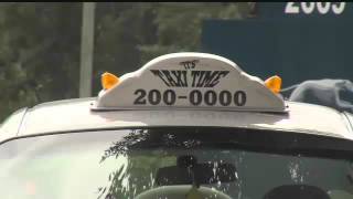 Collier commissioners opt out of transportation regulation