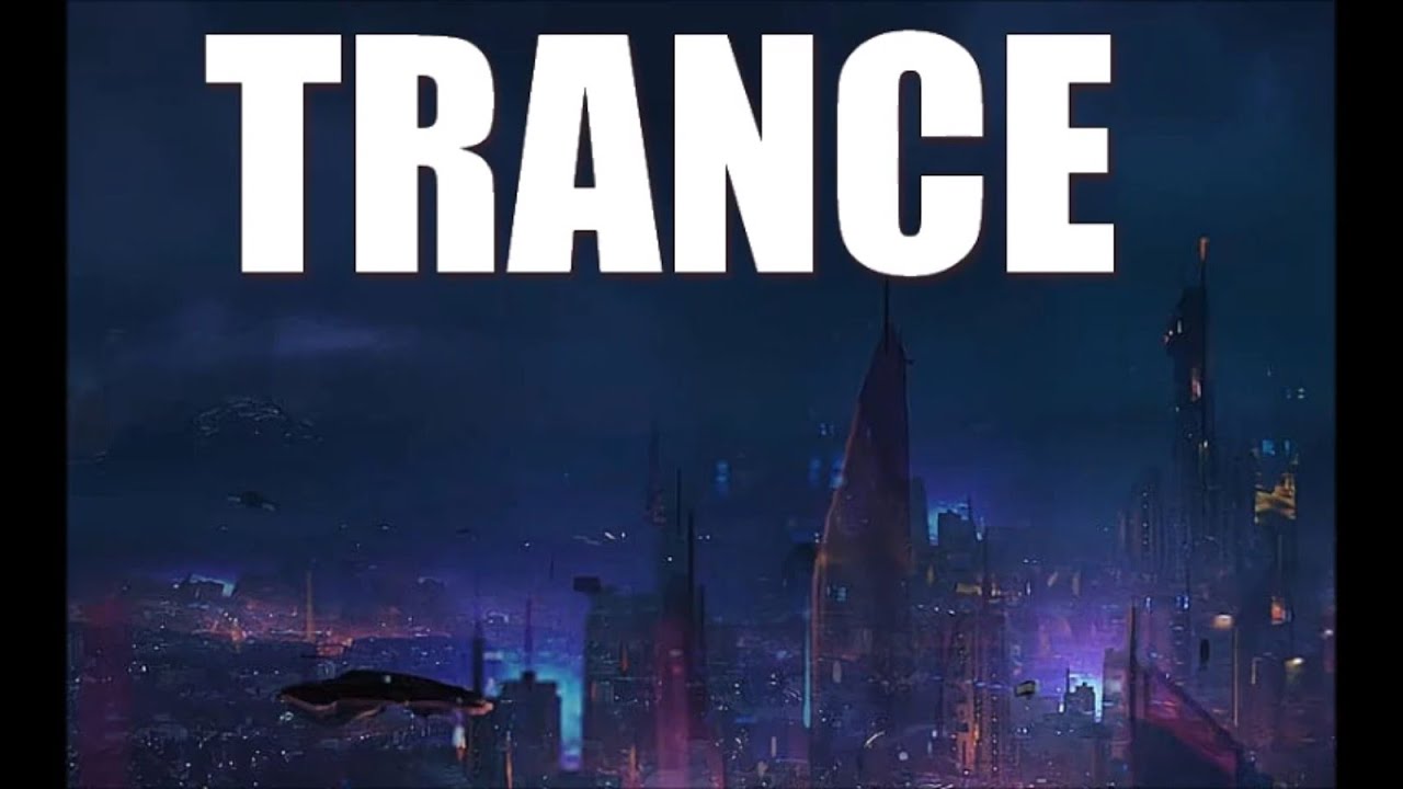 Dmc Mystic - Age of dream wave  (Trance mix)