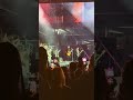 Raimundos - I Saw You Saying (That You Say That You Saw)- 21/10/2025 - Abertura Show Guns N’ Roses