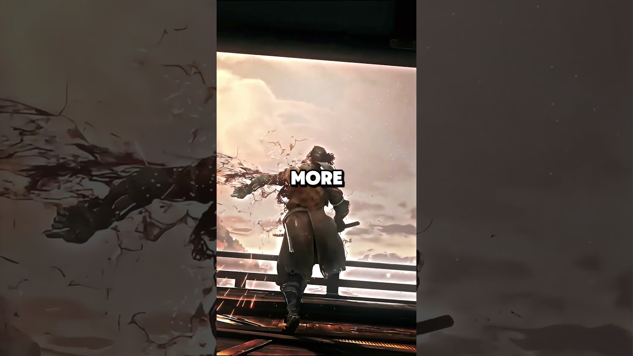 Пять самых сложных игр, когда-либо созданных