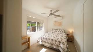 38 Ladbroke Cres, Urangan