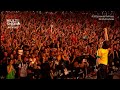 Capture de la vidéo Thirty Seconds To Mars Live Rock In Rio 2013 Completo