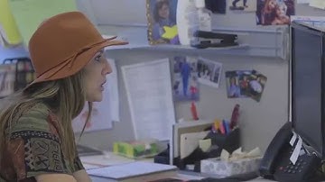 Advanstar engages Traction OnDemand & Clicktools to streamline a complex event management business