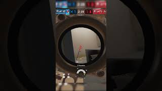 Lucky Kill Or Skill? Be Honest