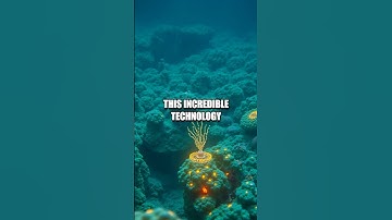 Revolutionary Bio-Sensors: The Future of Environmental Monitoring