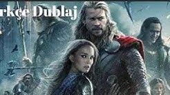 Macera Film İzle Türkçe Dublaj Tek Parça hd 720p izle