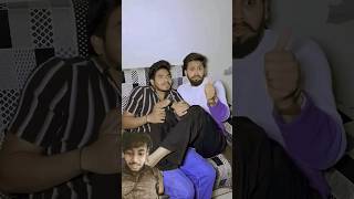 Darji Aur Bhabhi Ka Funny Video