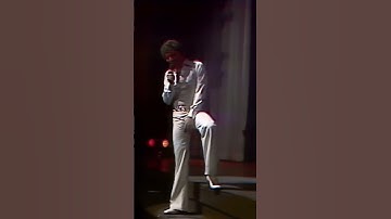 Thumbnail of Les Champs-Élysées Live at L’Olympia 77 #joedassin #chansonfrancaise