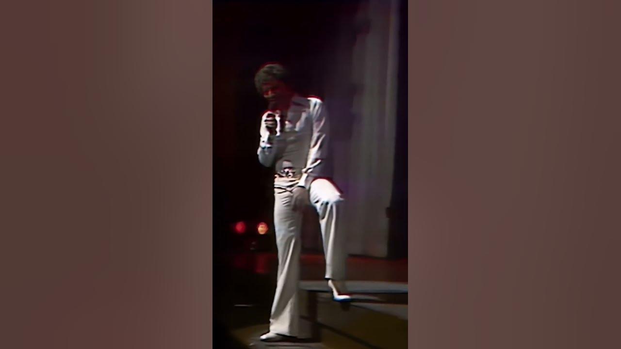Les Champs-Élysées Live at L’Olympia 77 #joedassin #chansonfrancaise