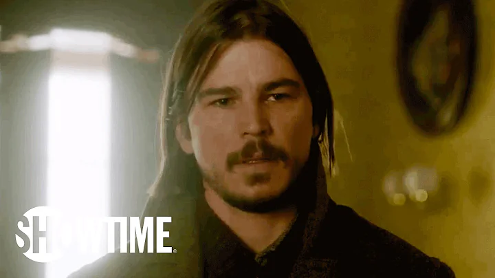 Penny Dreadful | 'Every Ally For the Night Ahead O...