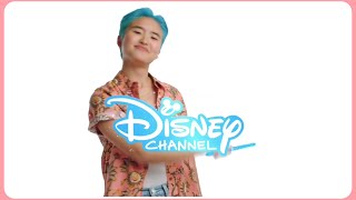 Higher Quality Youre Watching Disney Channel - Terry Hu Zombies 3, 2022