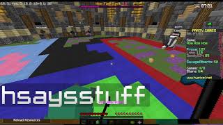 A Rant About Internet Trolls Sort Of And The Technoblade Situation