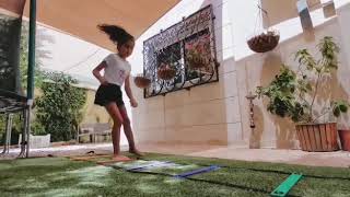 أطفالنا والرياضه