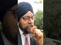 5 STEPS OF VASCO TO SOLVE GUESSTIMATES (PART 2) #gagansingh #gwepp #Interviewpre #bogmoi #interviews