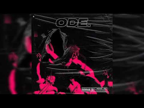 Meta4 Planet Mermaid Datni L Darha EP ODE