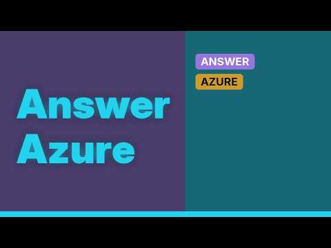 DevOps & SysAdmins: Issue with ERR_EMPTY_RESPONSE on Azure VM using Nginx and Varnish