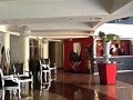 CASINO DEL SOL RESORT  ETRELLA HOTEL STAY REVIEW - YouTube