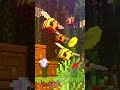 🌸 The floran boat dance 🌸#minecraft #afterlifesmp   #ldshadowlady #katherineElizabeth  #mcyt