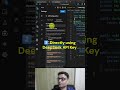 Use DeepSeek in VS Code via Cline Bot 🔥 | OpenRouter & API Key Setup