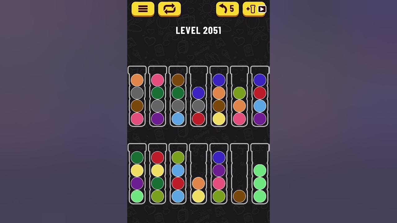 Homescapes бесконечные звезды. 2035 год. Ball sort puzzle 1775. Уровень 2035. Карта развития технологий.