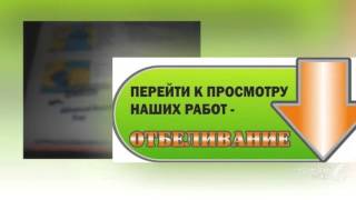 безопасные методы отбеливания зубов - Отбелите зубы за 1 неделю? безопасные методы отбеливания зубов - Отбелите зубы за 1 неделю?
