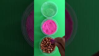 The Best Relaxing Slime Asmr Video