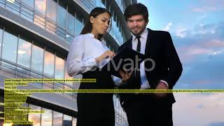 Girl Hug with Love her | Stock Footage + Mega Pack