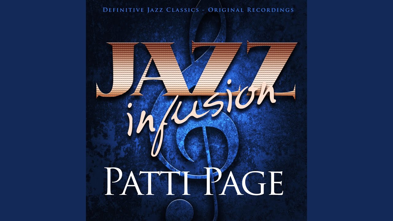 These Things I Offer You