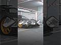 pagani and lambo edit 🥵#shorts #pagani #edit #lamborghini #viral #trending #fyp