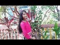 Momer putul momir desher meye neche jay... Nazrul Giti.......voice- Anuva Das