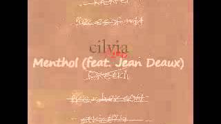 Isaiah Rashad   Menthol feat  Jean Deaux